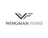 /public/logoimage/1574325305Wingman Fund Logo 2.jpg